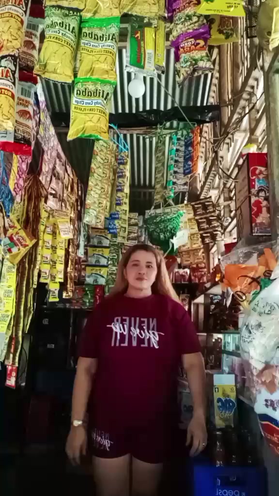 @EVELYN. 🇵🇭💞Ogayon