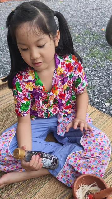@Juno Rinoa จูโน่ รินัว