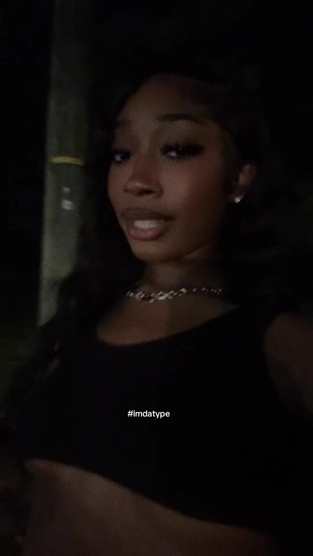 @queen