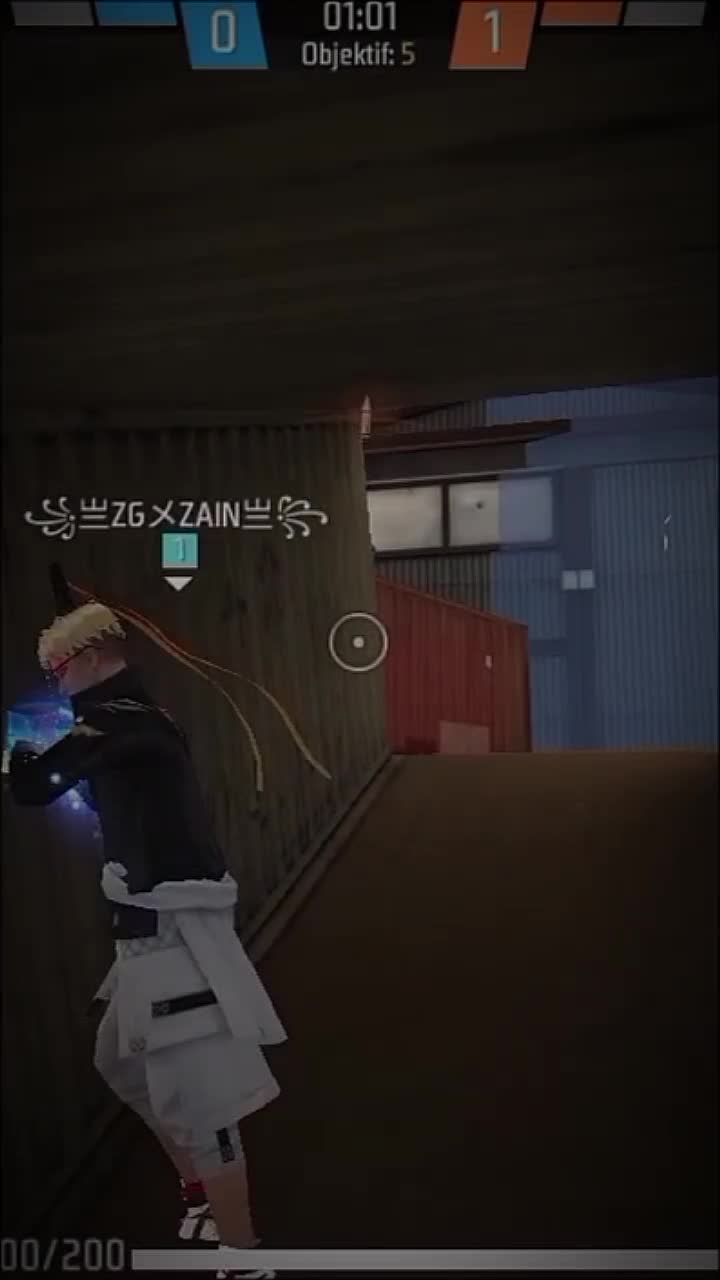 @Zanzzz_🎭