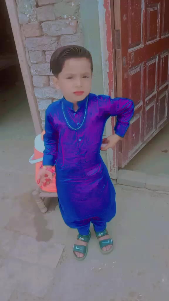 @khanpur mahar