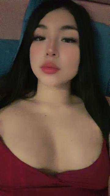 @lazumiii
