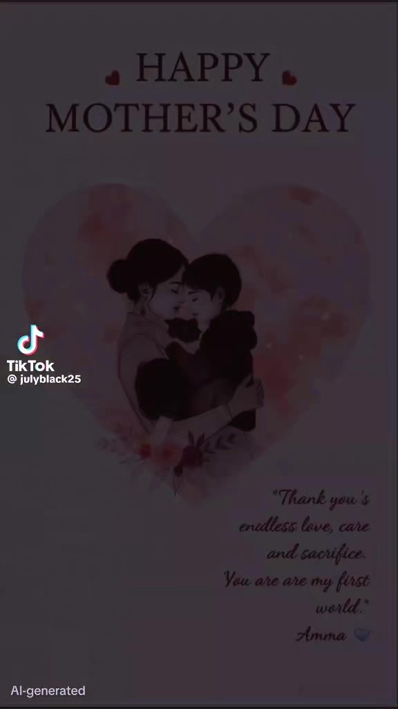 @vashanthikumari