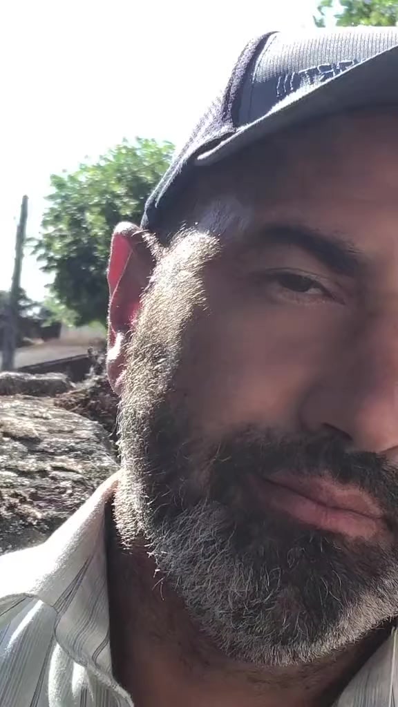 @Bernardo.49