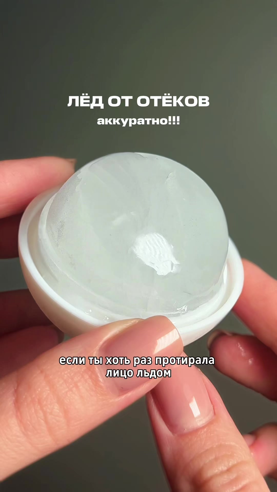 @ksushenkaluu0