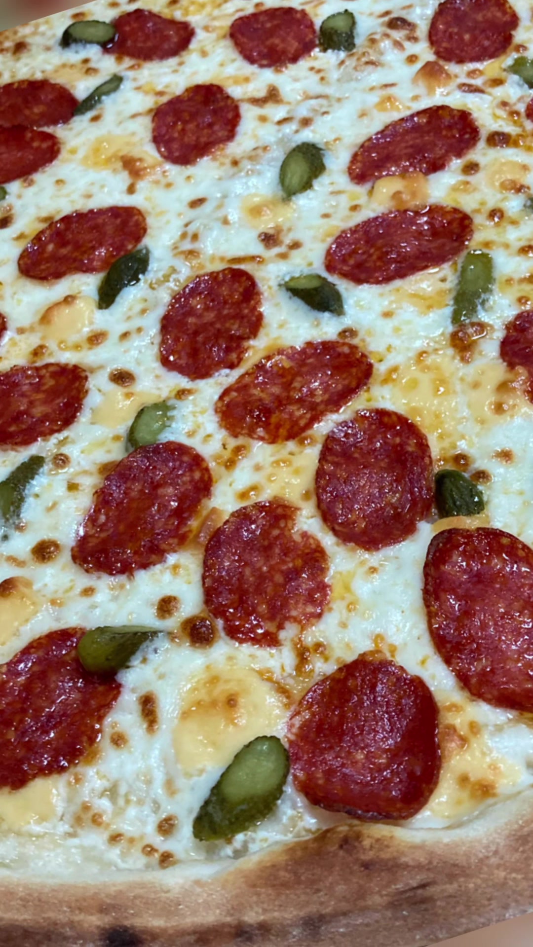 @PizzaBit