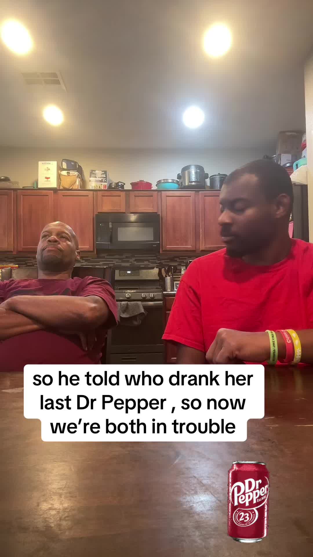 @Queballa