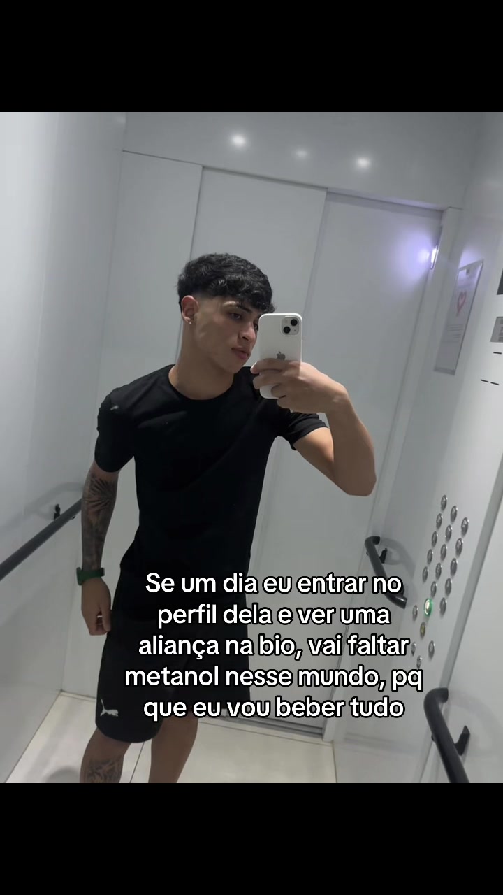@Gabriel