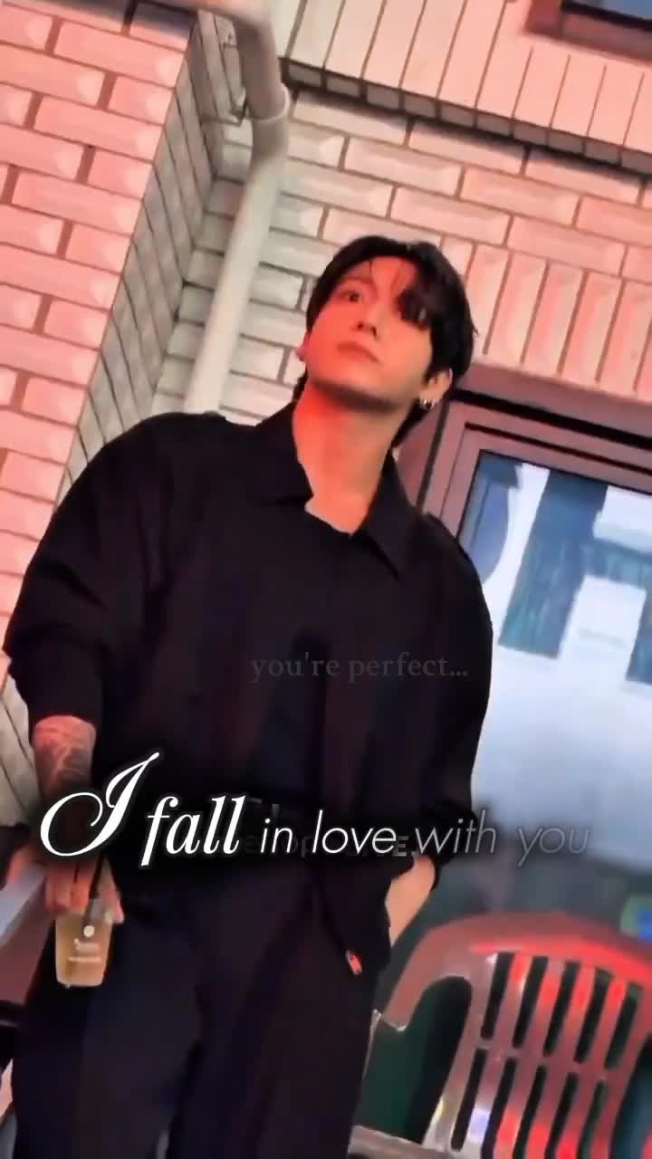 @_jk_bts4