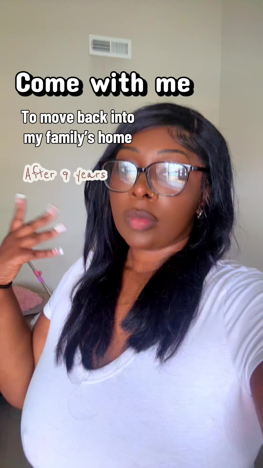 @The Pretty Accountant ✨🤍