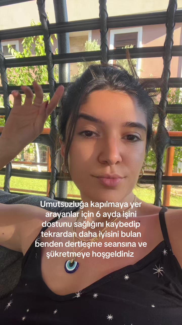 @cerenince|TraveLawyer🧿