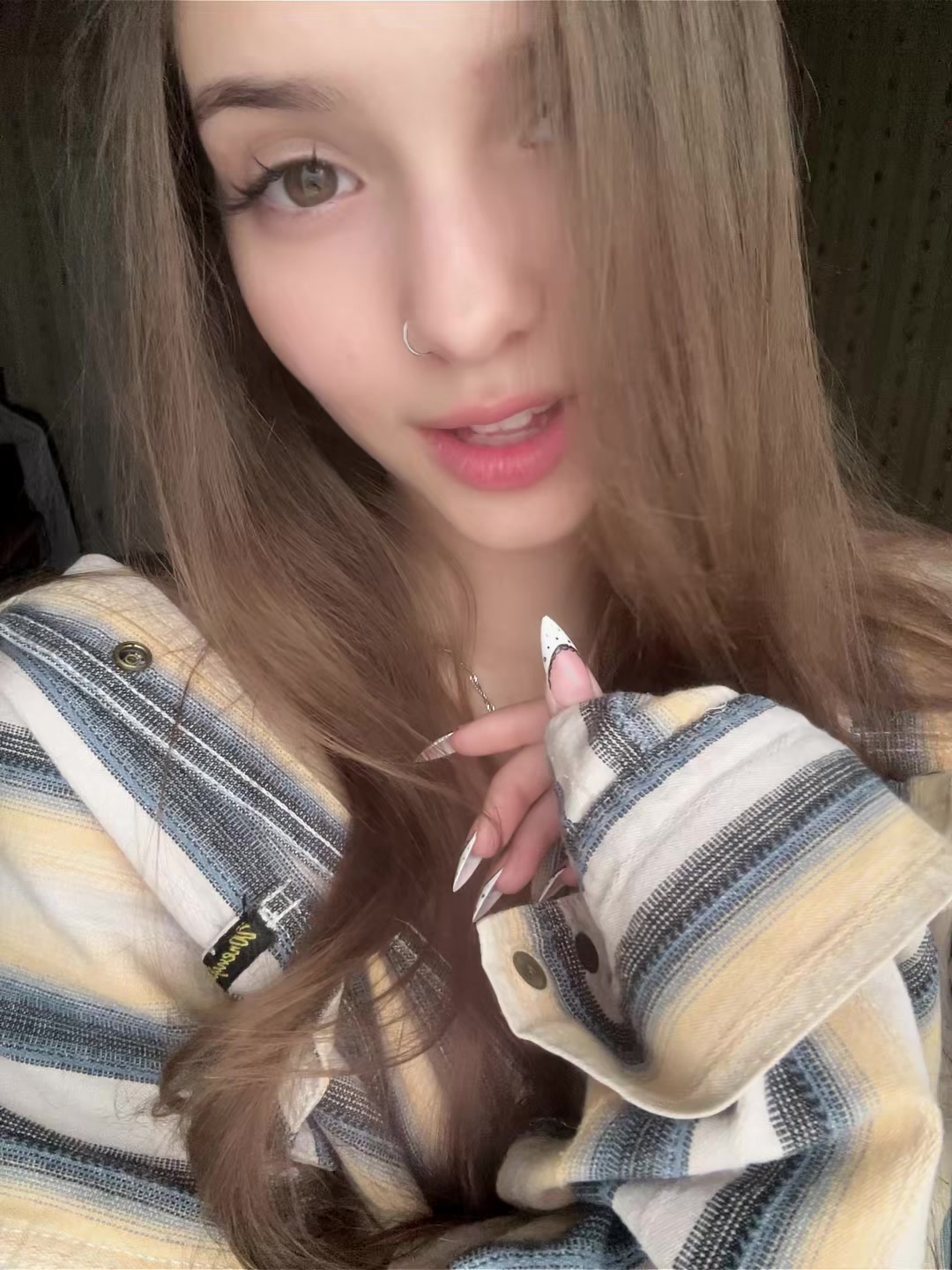 @Ви