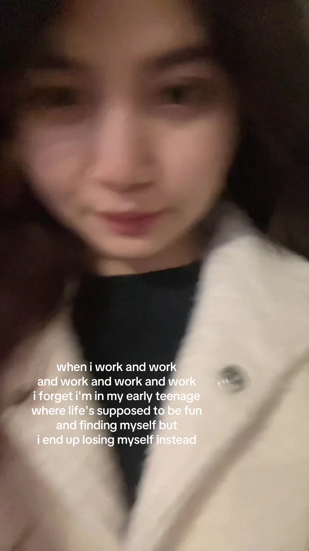 @🐱