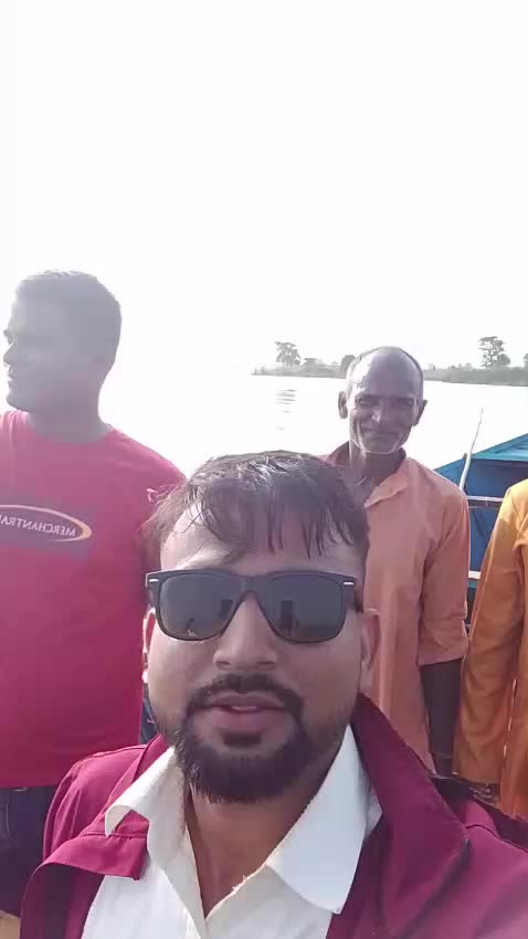 @ranirani1232