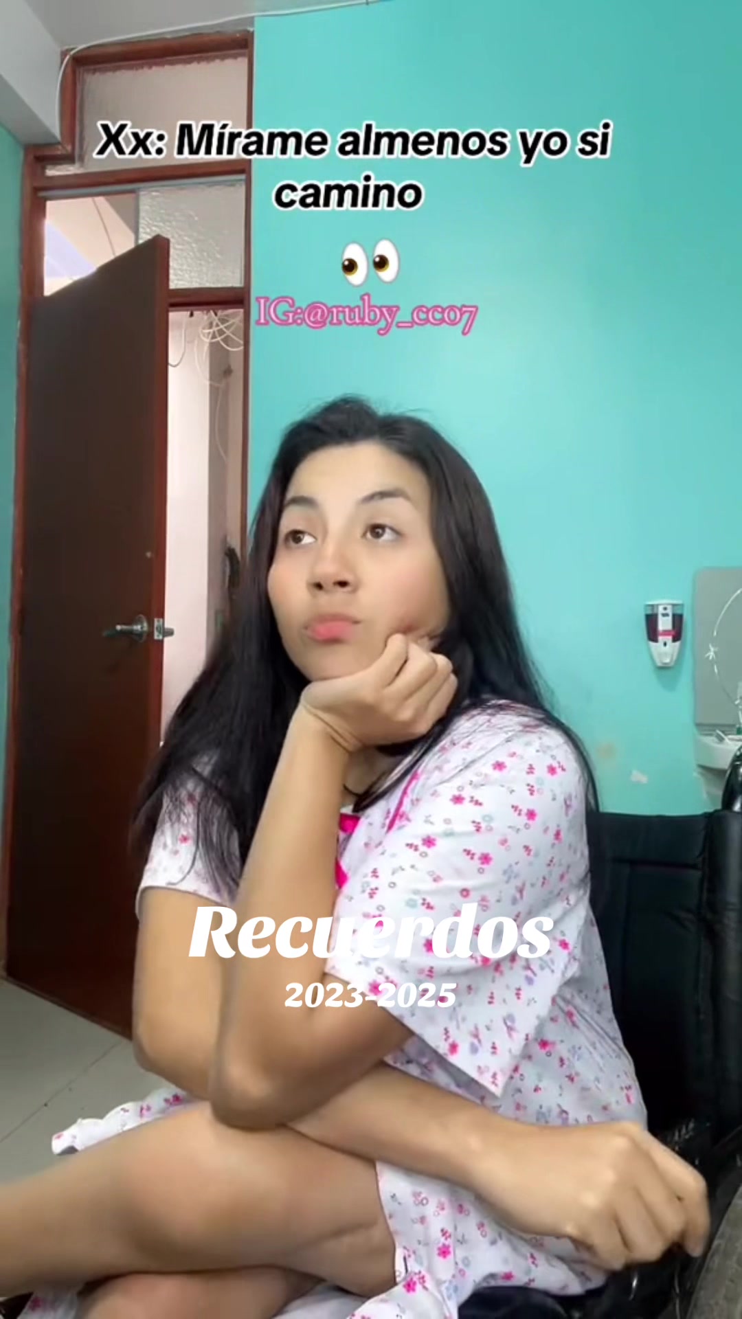 @Rubi C. 👩🏻🦽