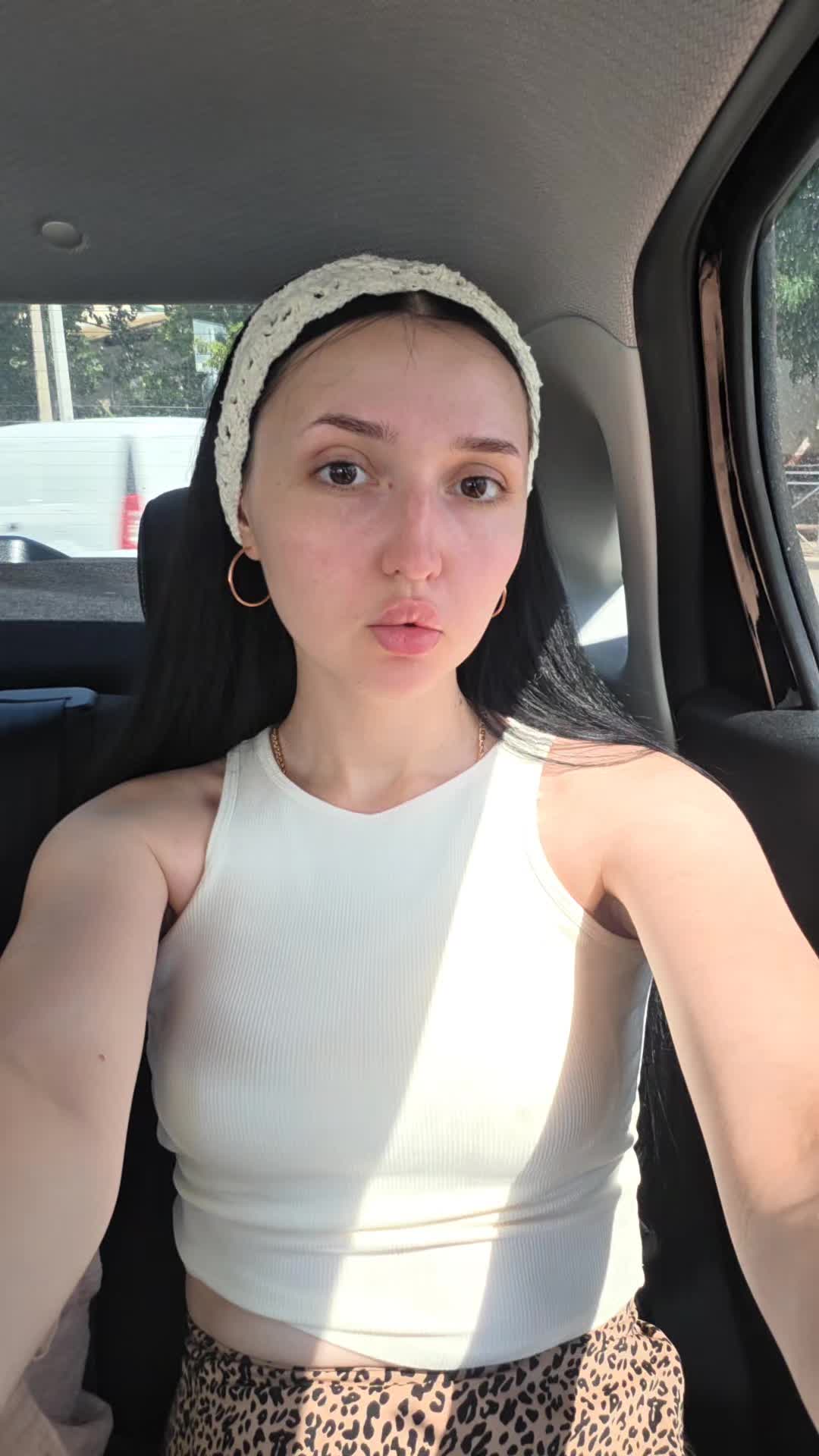 @Даруся❤️