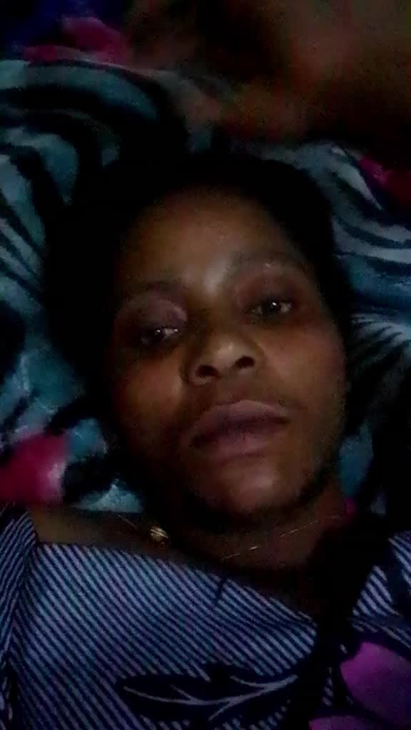 @memory mwale