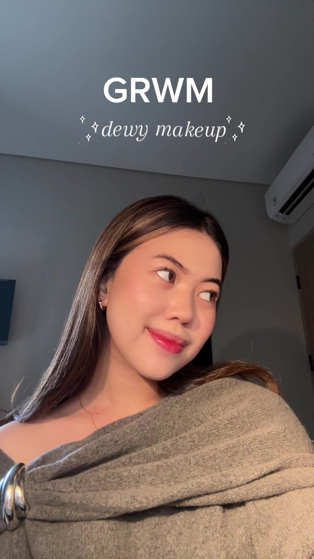 @khailasrchnn