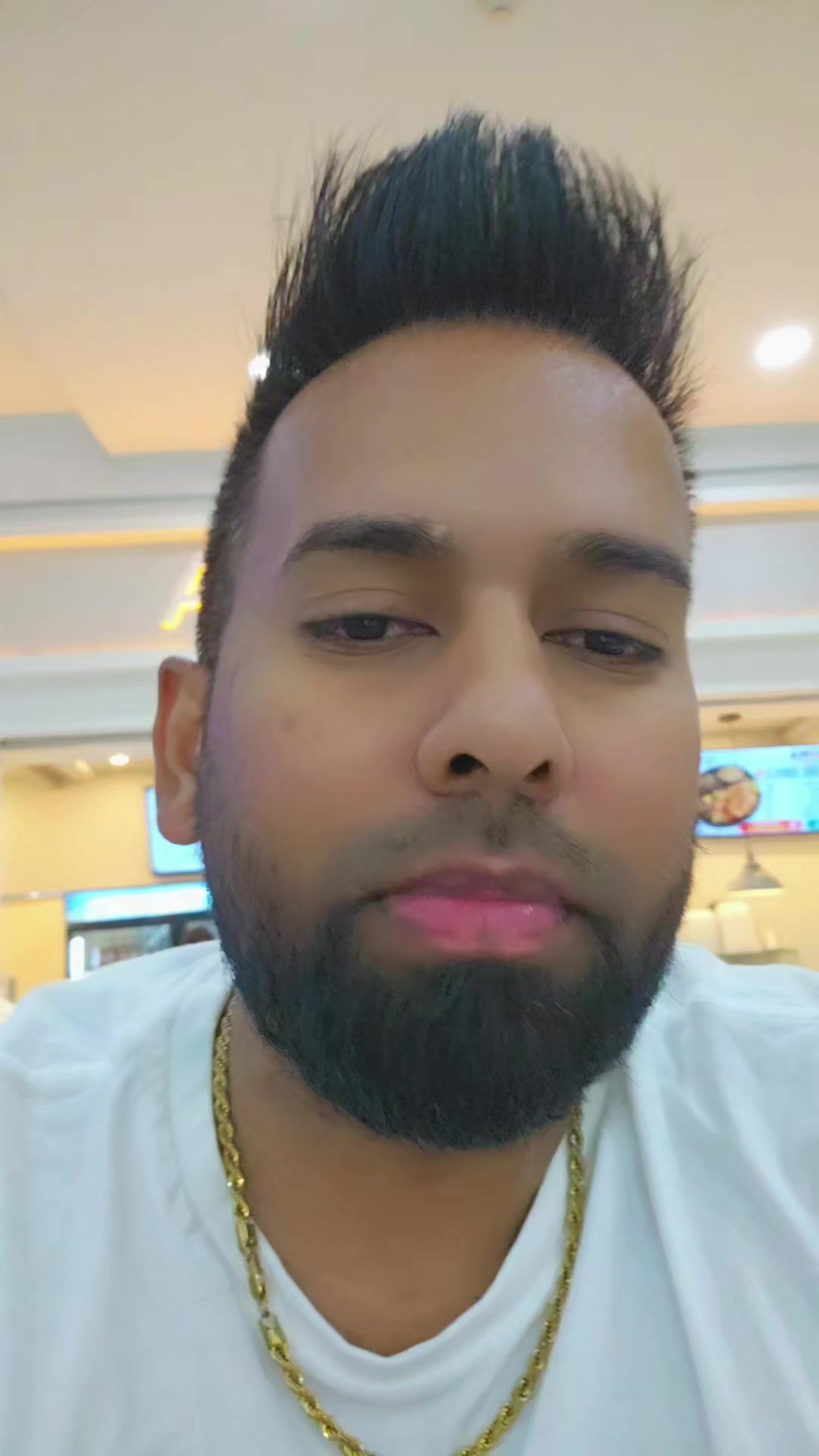 @KO