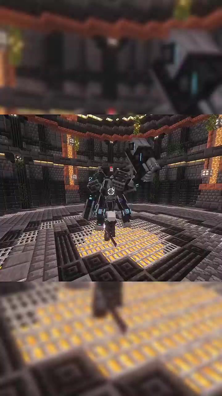 @Kelluma🩵