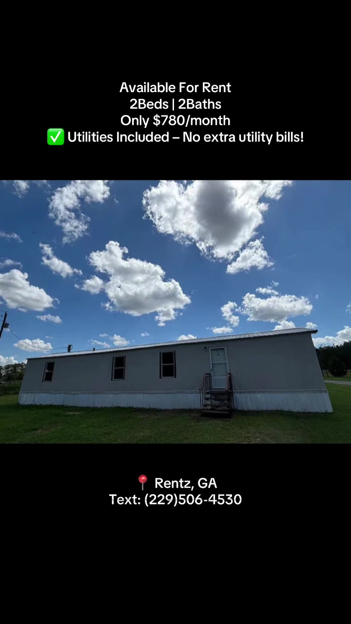 @spanik_realtor