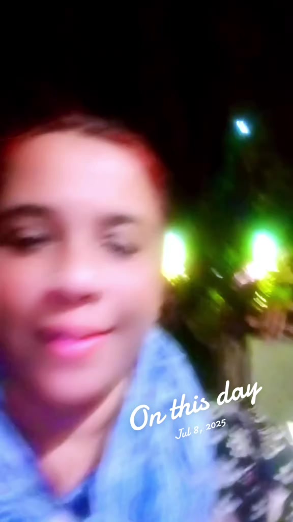 @sethu2024