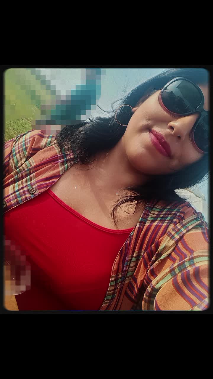 @Sandy ✨