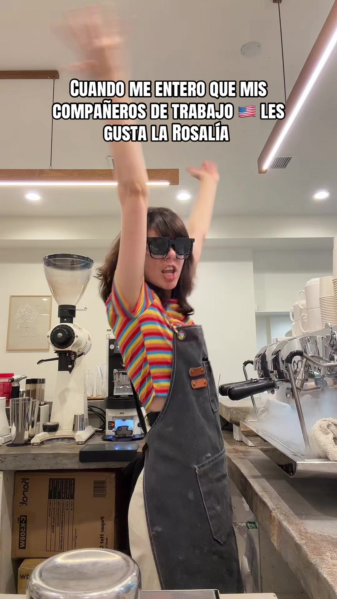 @Michicornio