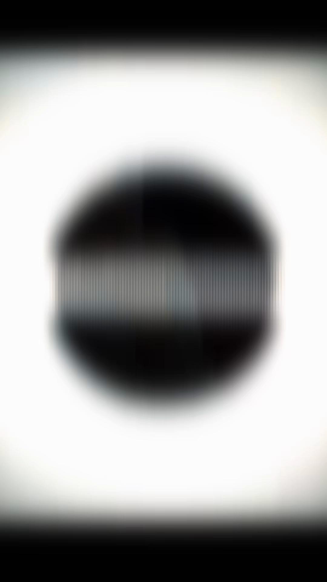 @꧁•⊹٭𝙿𝚅.𝙳𝙴𝚅𝙸٭⊹•꧂