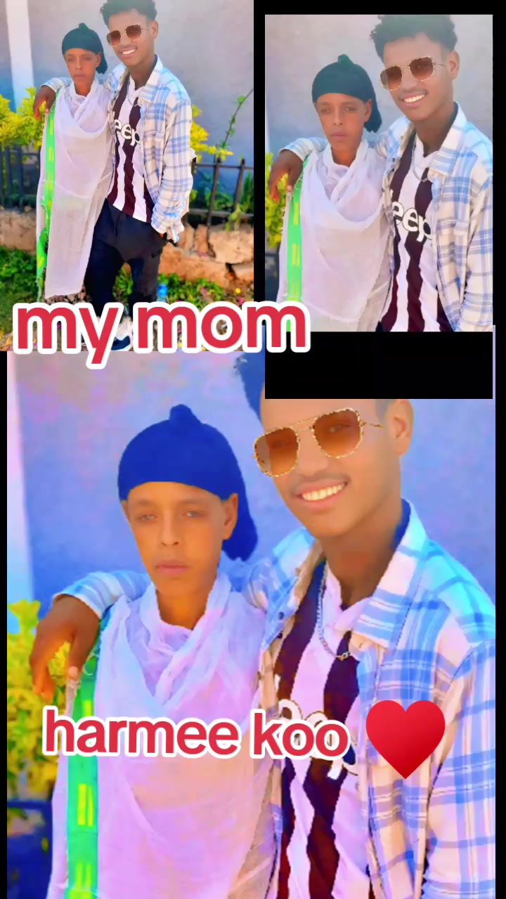 @Badoo Jidhaa