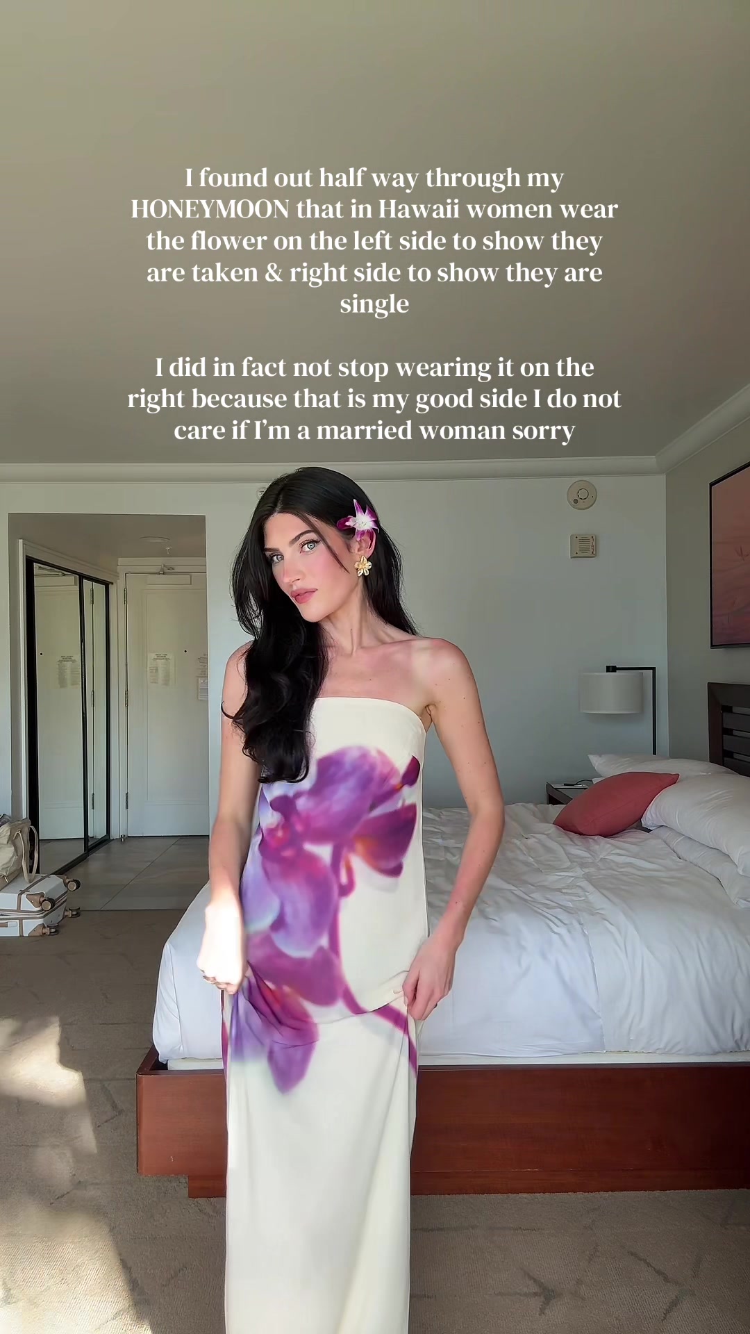@kasey rose