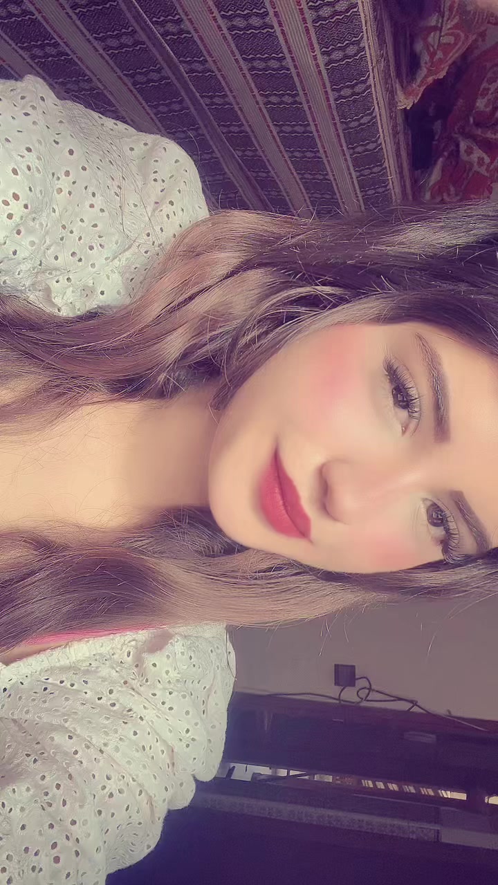 @princissaa22