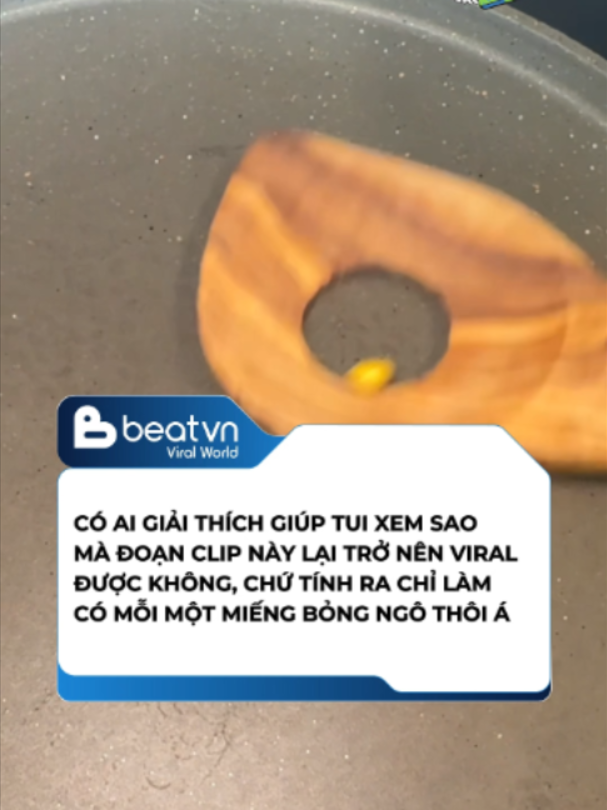 @Beatvn Viral World