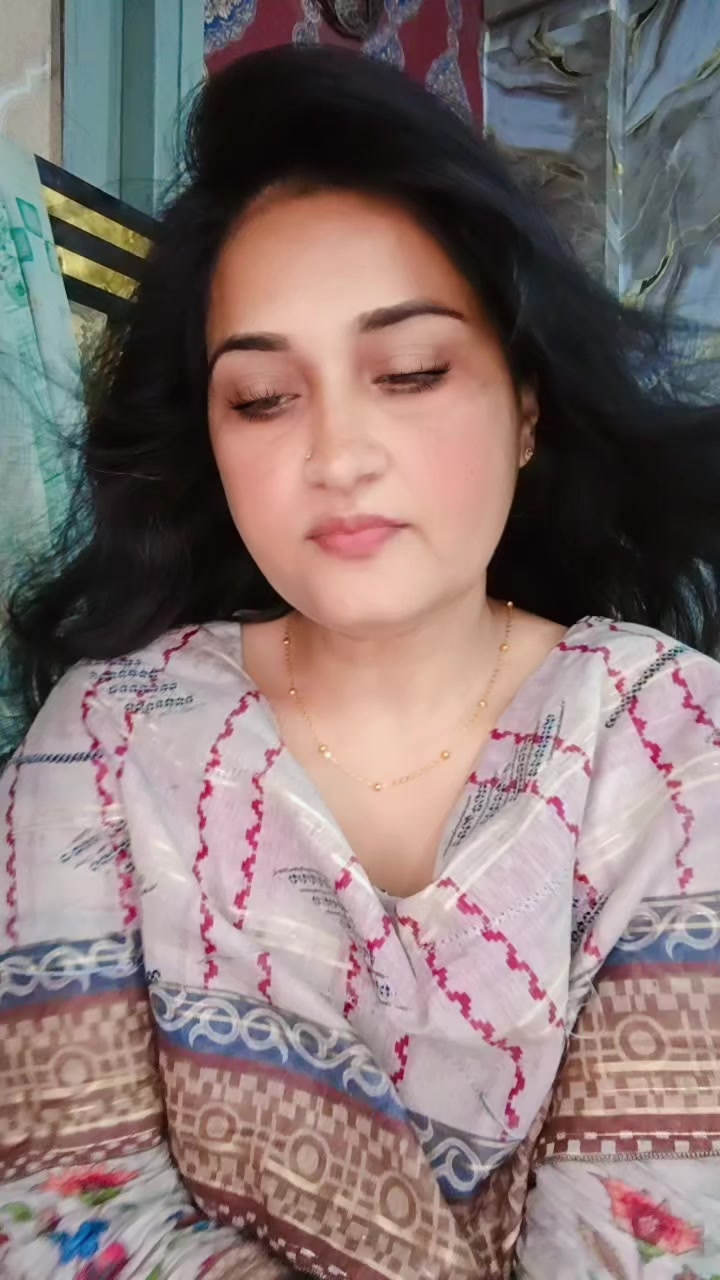 @Maabeta❤️❤️❤️
