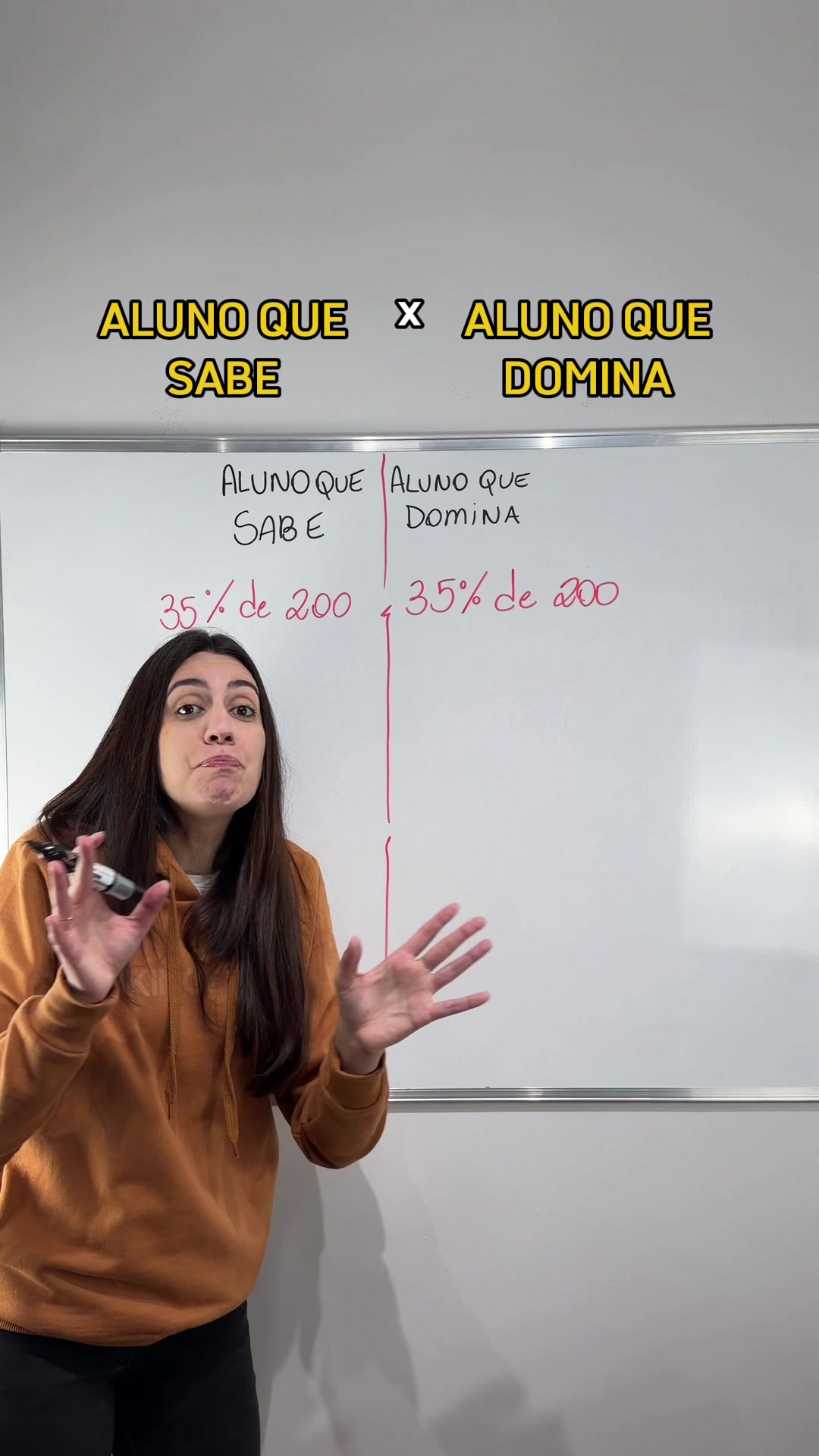 @Prof. Fer Garcia