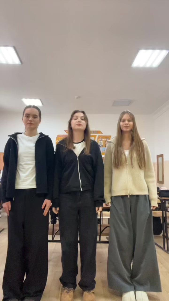@школа с душой