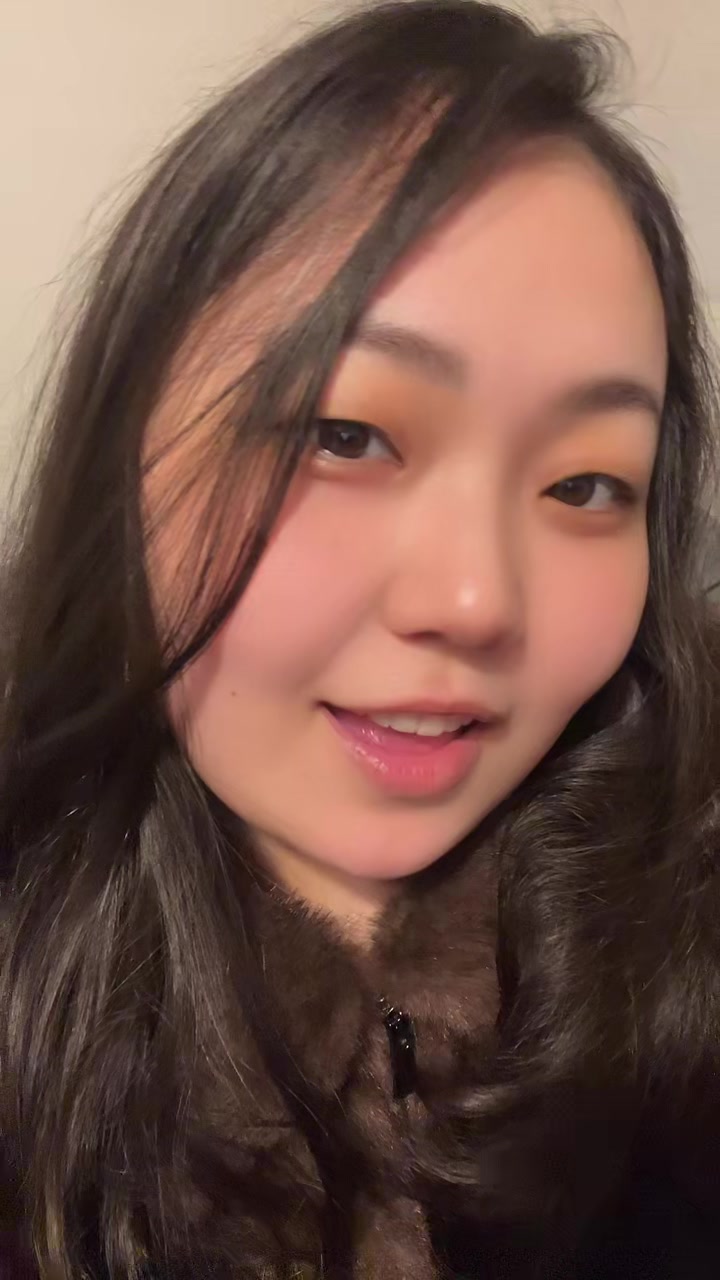 @Giicha