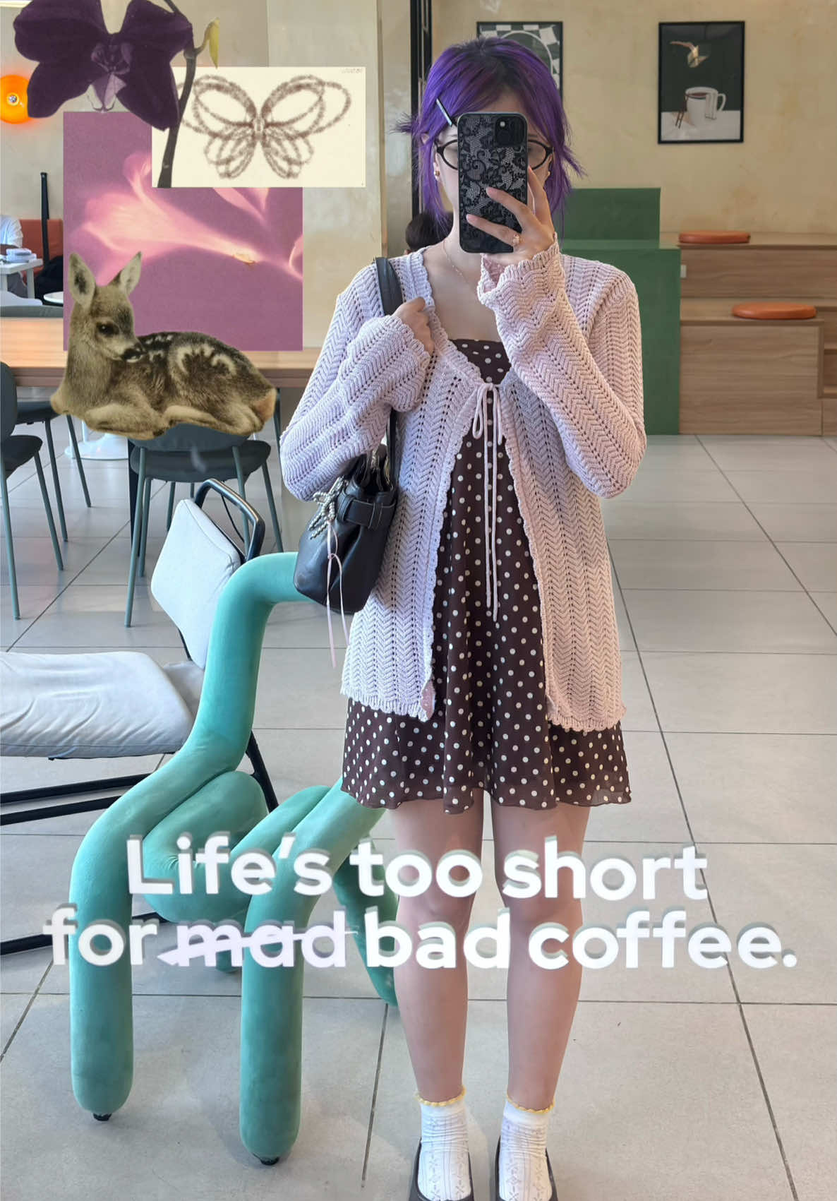 @𝒜