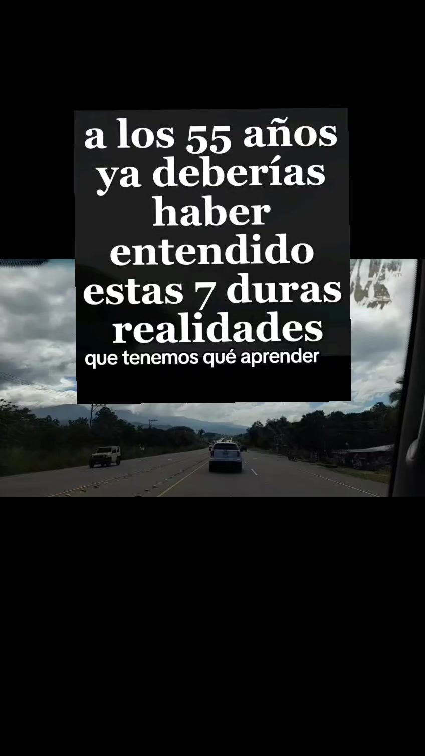 @🌈MORENITA🖤AMISTOSA🌈