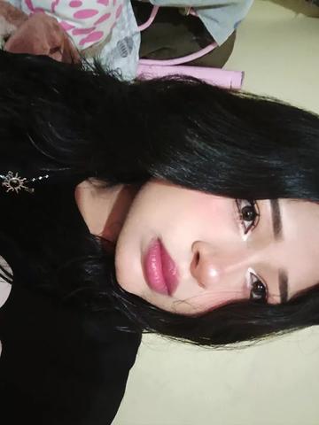@.