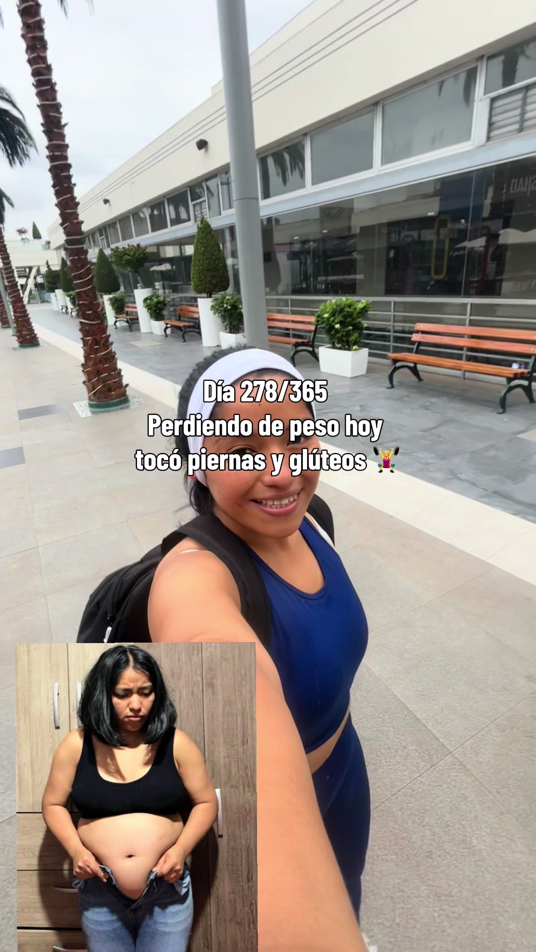 @Yessy Atencia