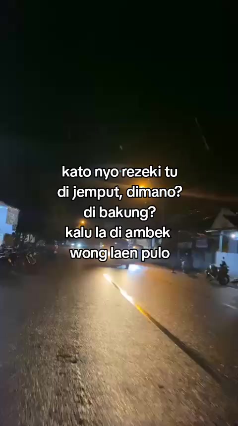 @pahrii?