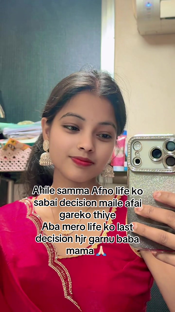 @Ms.shah😘🫶