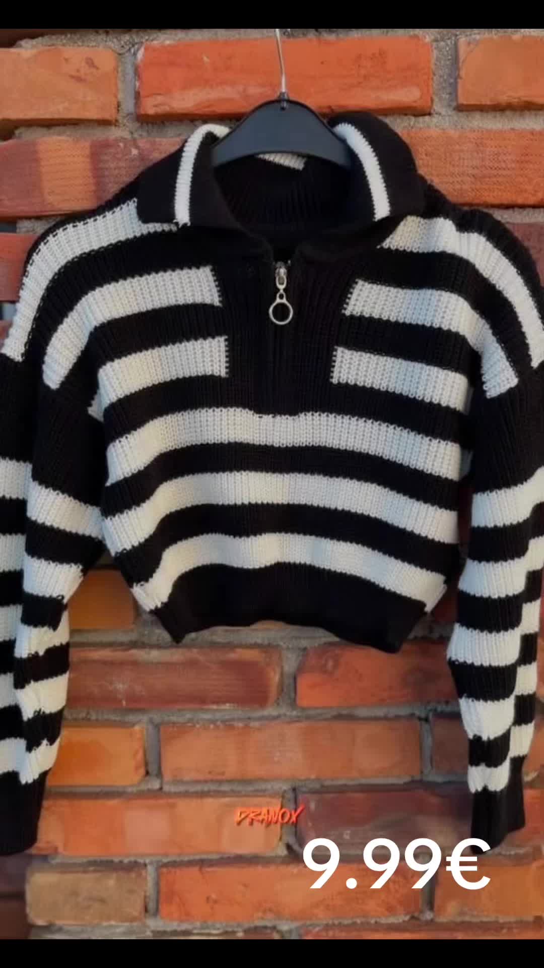 @user29702574066