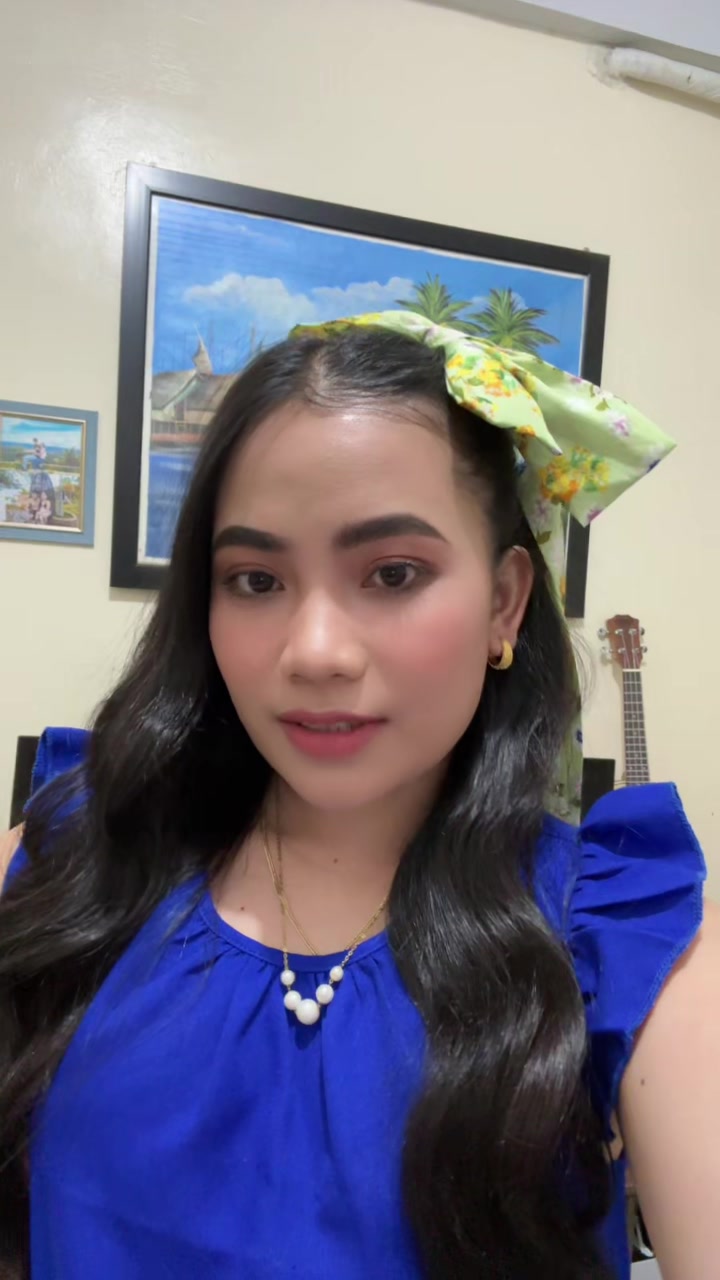 @Jaja Chua