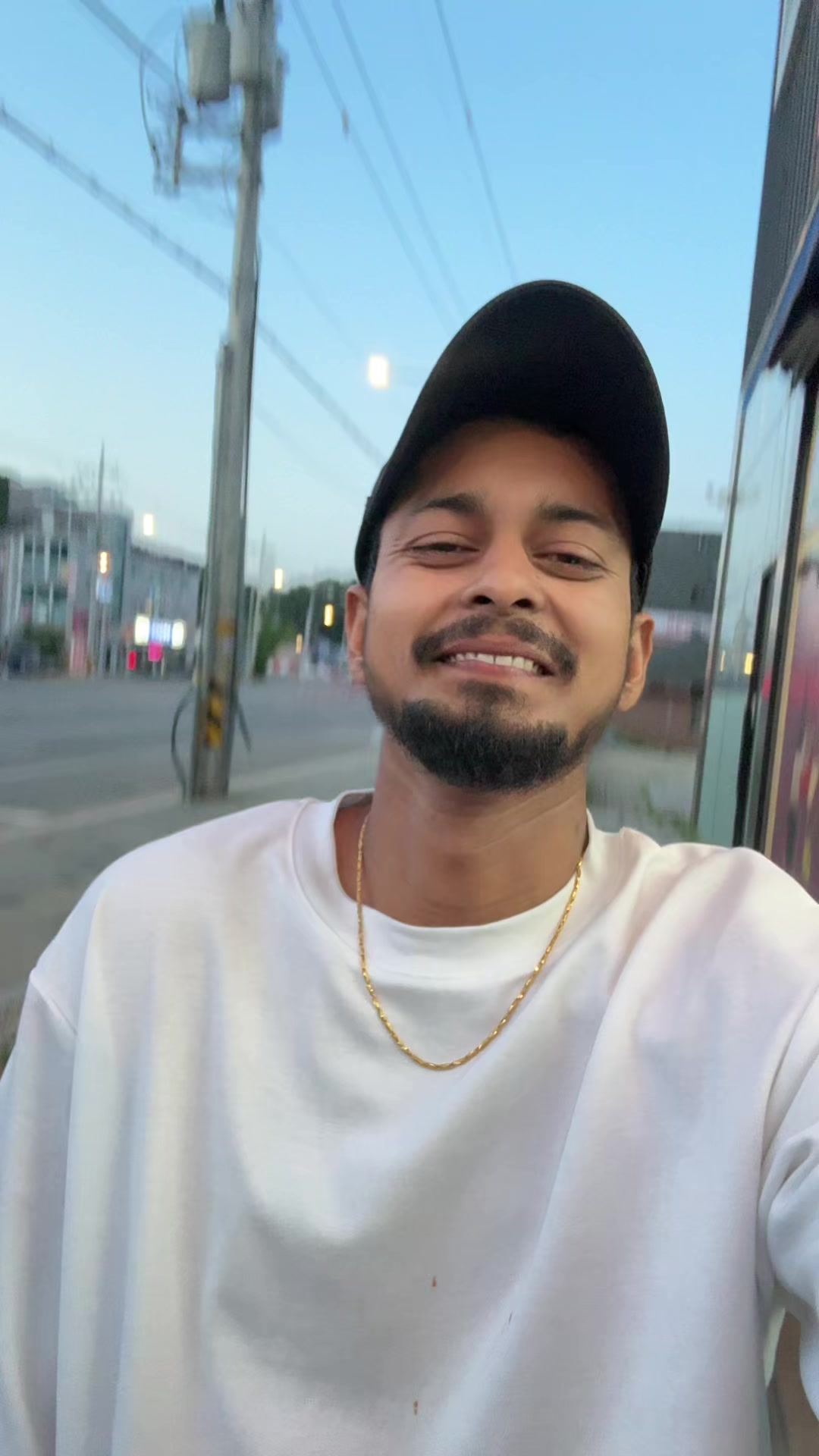 @🇧🇩_Buchir_Jamai_🇰🇷👩&zwj;❤️&zwj;👨