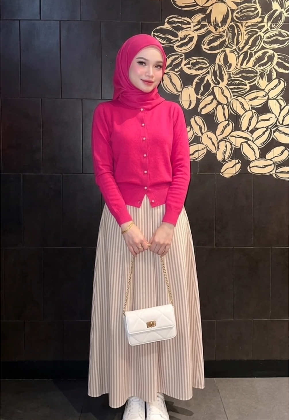 @Nuyyyuu