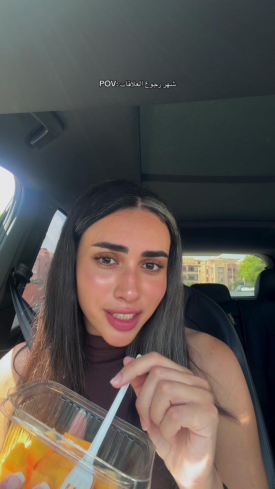 @Monda Mekawy