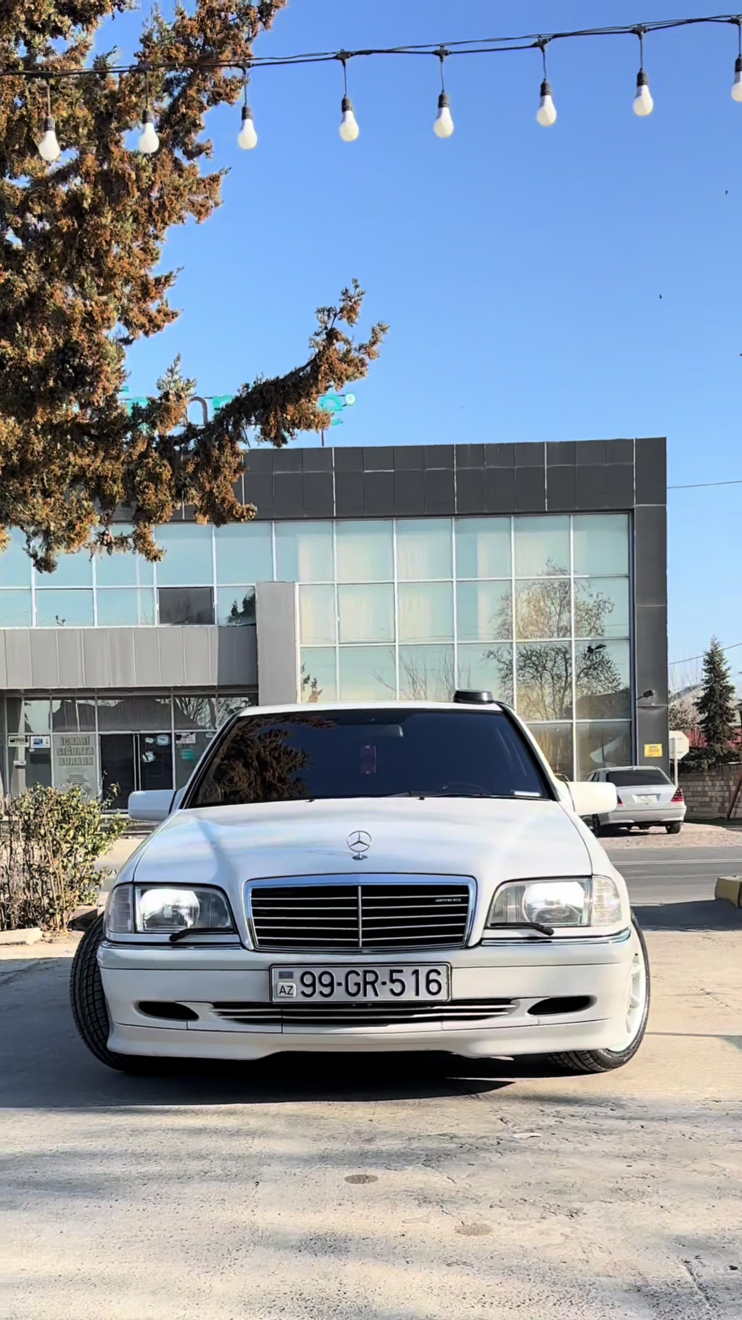 @⚜️@Fərid.516.⚜️