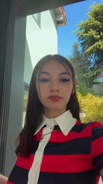 @kaleighd1